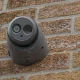Does-my-business-need-CCTV
