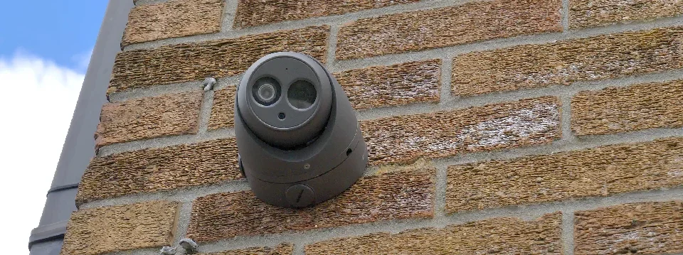 Does-my-business-need-CCTV