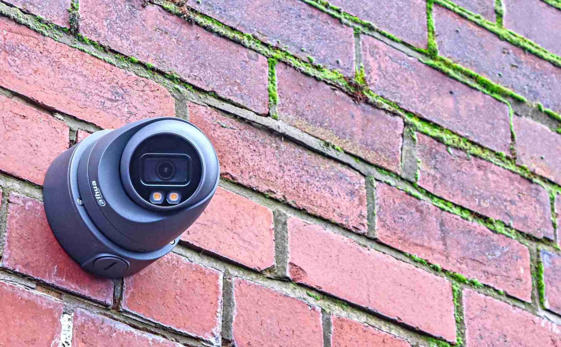 local-alarm-repairs